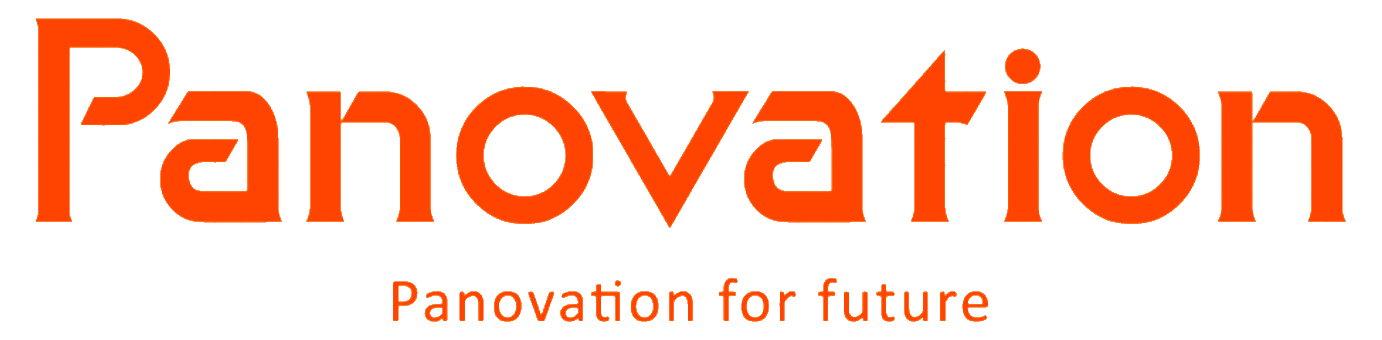 Panovation - Panovation for future